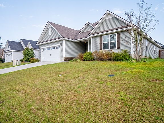 2nd image of 4158 Nelson Hill Pl