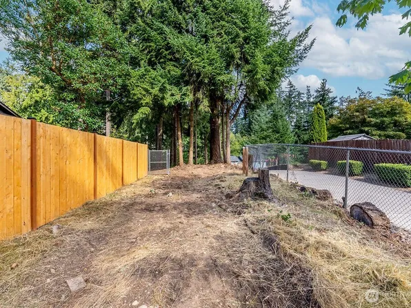 7723 183rd Avenue E, Bonney Lake, WA 98391