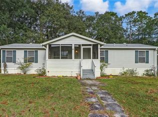 97013 Emerald Ln, Yulee, FL 32097