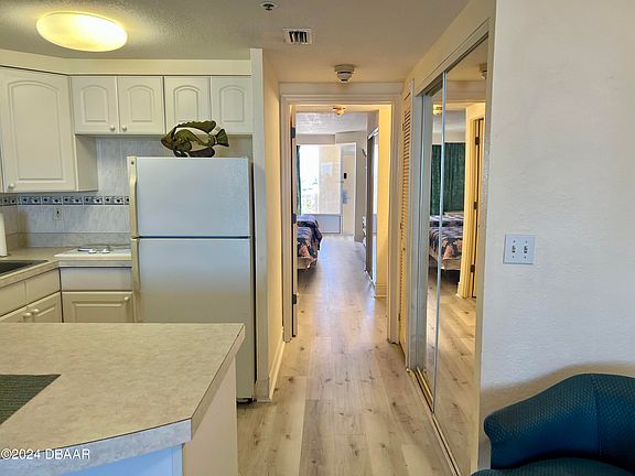 5th image of 2700 N Atlantic Ave #531