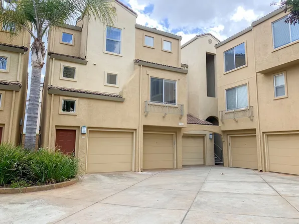 1690 Civic Center Dr APT 207, Santa Clara, CA 95050