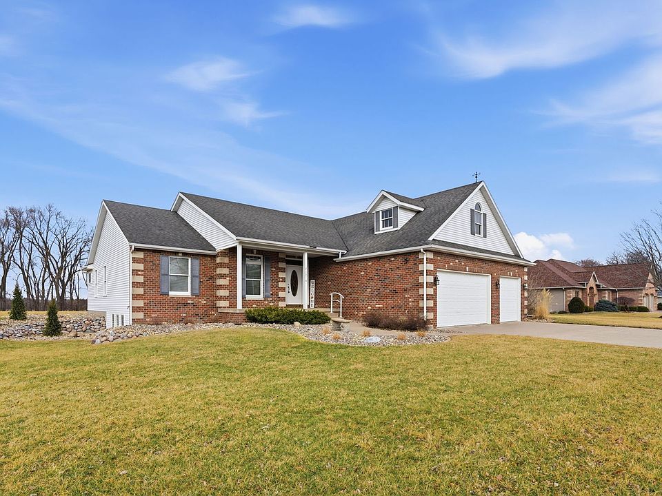 1st image of 27018 Glynns Creek Ct