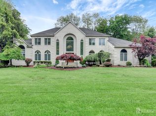 106 Rico Dr N, Morganville, NJ 07751