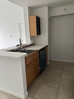 15410 SW 284th St #8303 — Photo 7