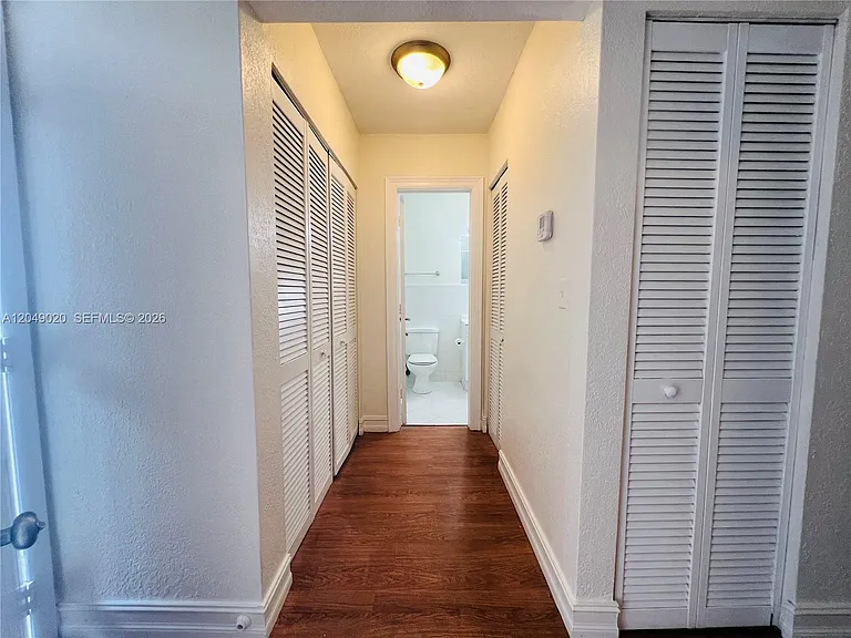 2050 NW 89th Ave #208 — Photo 6