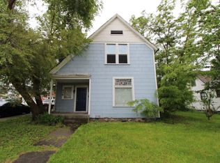 426 E 8th Ave #1, Spokane, WA 99202