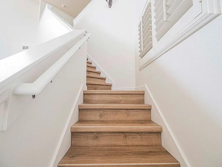 3701 Titanic Cir — Photo 11