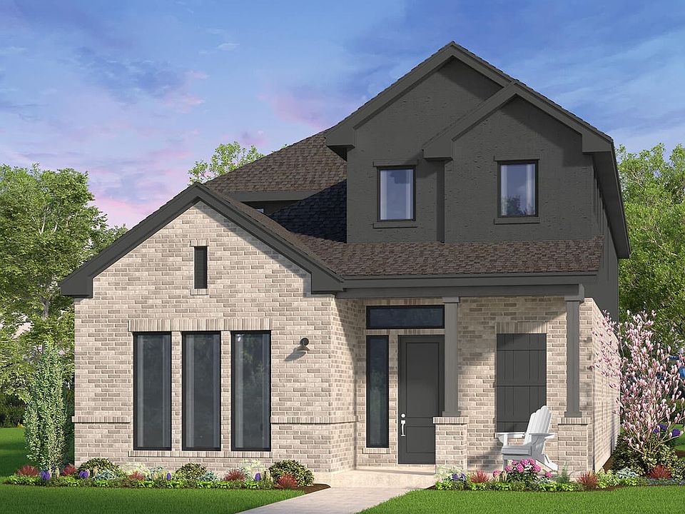 15374 Gallina Mews