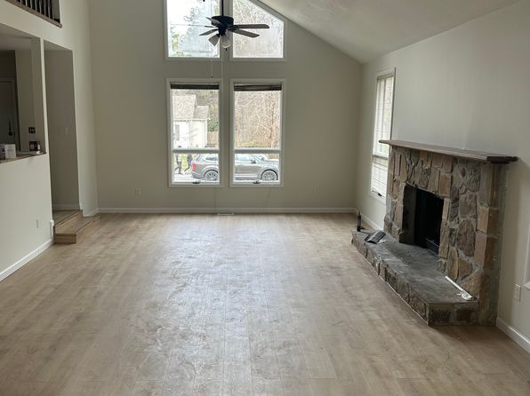 517 Augusta National Way