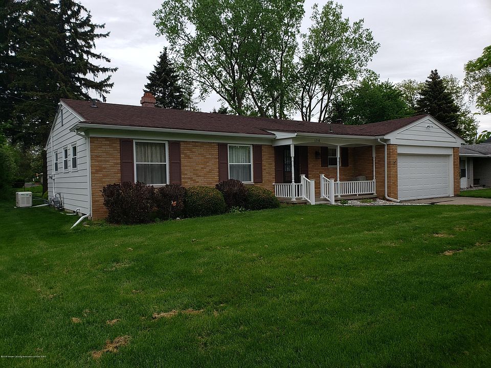 1st image of 1258 Ramblewood Dr