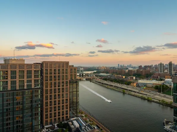 2413 3rd Avenue image 16 of 18