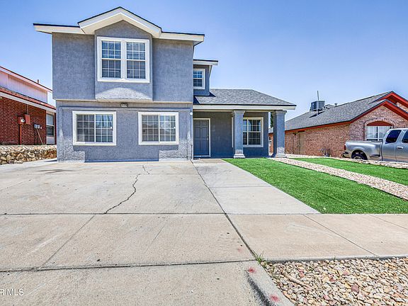 3rd image of 11729 Imperial Gem Ave