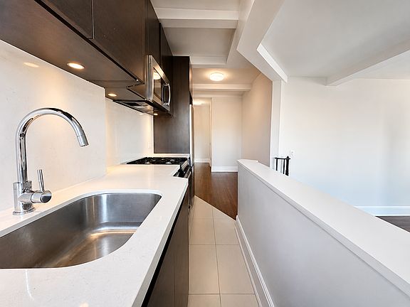 5th image of 1080 Amsterdam Ave APT 402