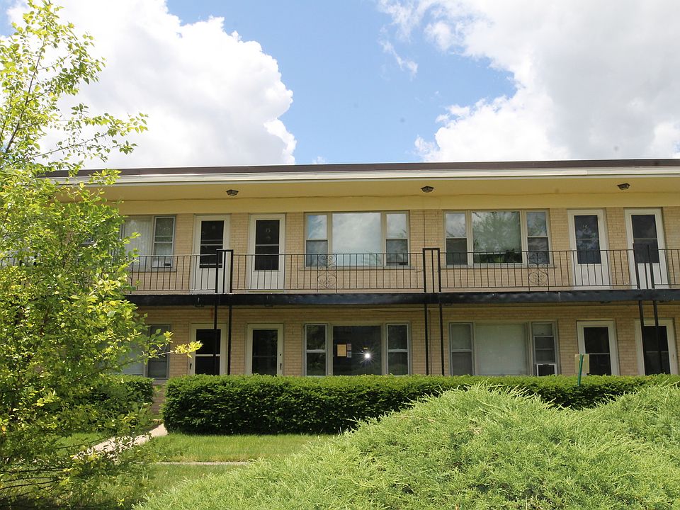 1st image of 20 King Arthur Ct APT 5