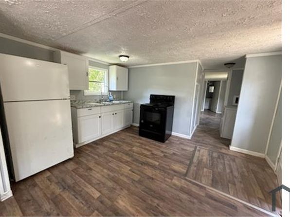 177 Cannelton Trailer Park Lot 18