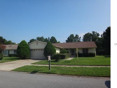 11249 Scenic View Ln, Orlando, FL, 32821