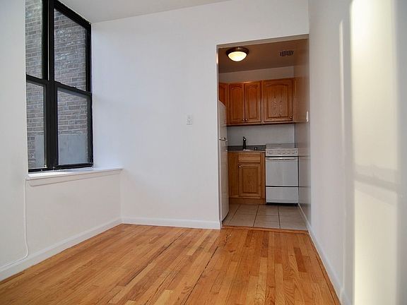 4th image of 268 W 84th St APT 5C