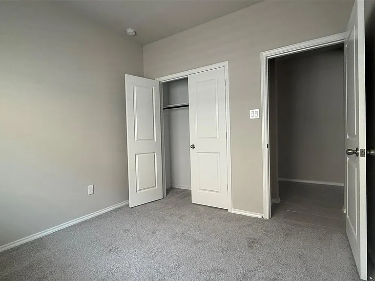 31961 Retama Ranch Ln — Photo 9