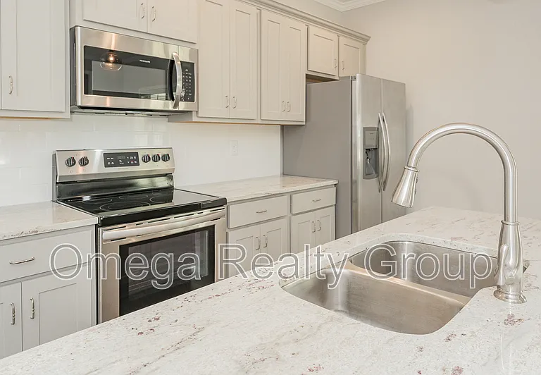11578 Crimson Ridge Rd — Photo 20