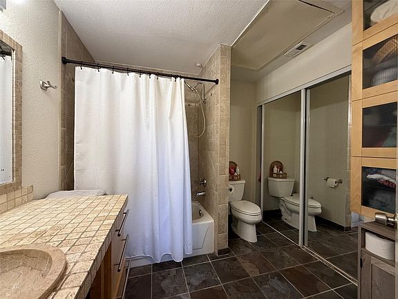 5th image of 5757 E University Blvd APT 22R