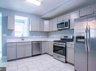4013 Edmondson Ave, Baltimore, MD 21229