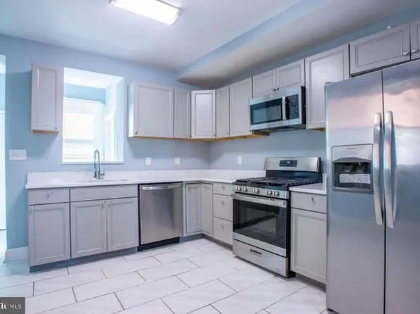4013 Edmondson Ave, Baltimore, MD 21229