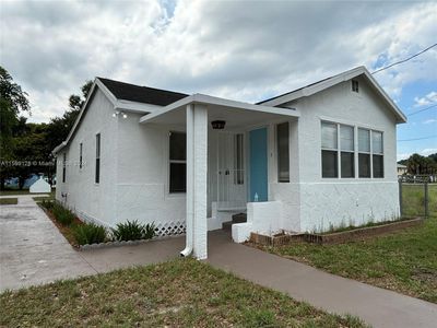 433 N 16th St, Fort Pierce, FL, 34950