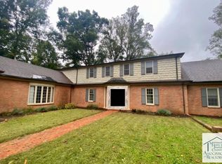 668 Columbus Dr, Bassett, VA 24055
