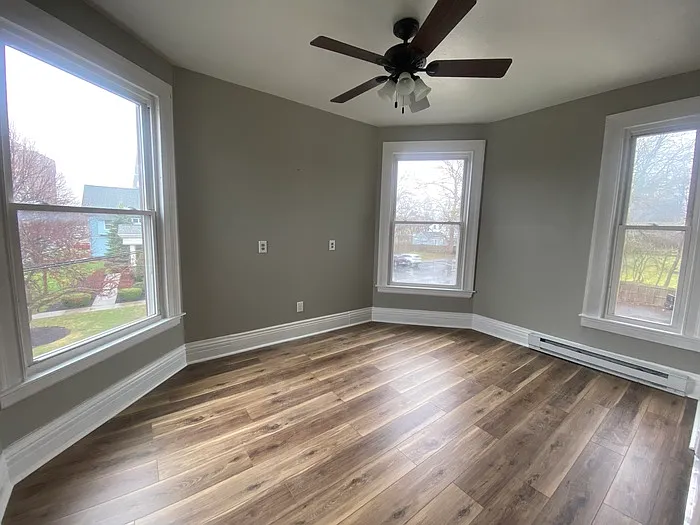 159 Mullin St #2 — Photo 13