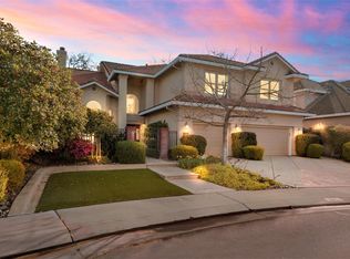 19454 Del Rio Dr, Woodbridge, CA 95258