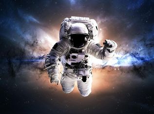 109 Travis Rd, Paige, TX 78659