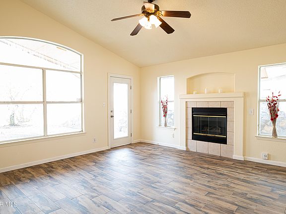 4th image of 12341 Tierra Bella Dr