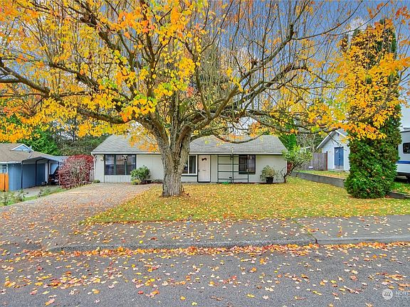 2nd image of 24302 59th Avenue W