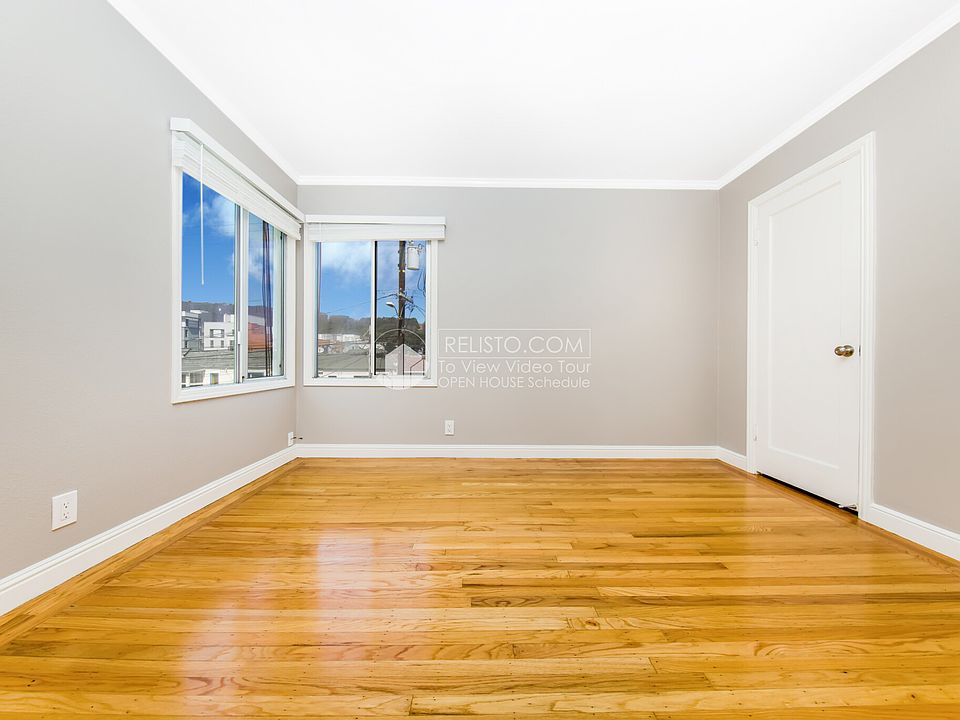 1st image of 501 Velasco Ave APT 3