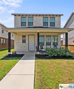 5913 Pleasanton Pkwy, Pflugerville, TX, 78660