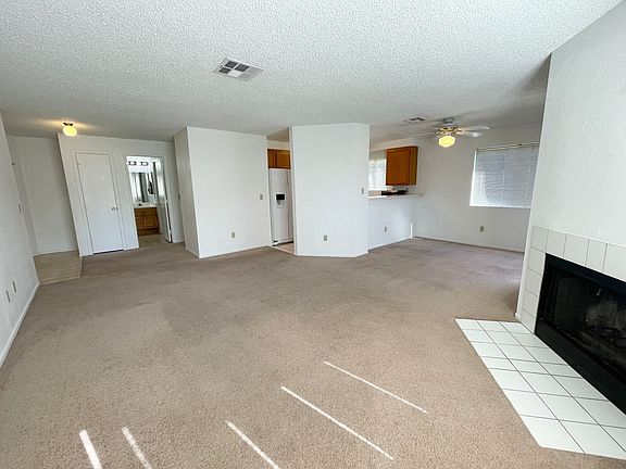 4th image of 6877 Tamarus St Unit 204