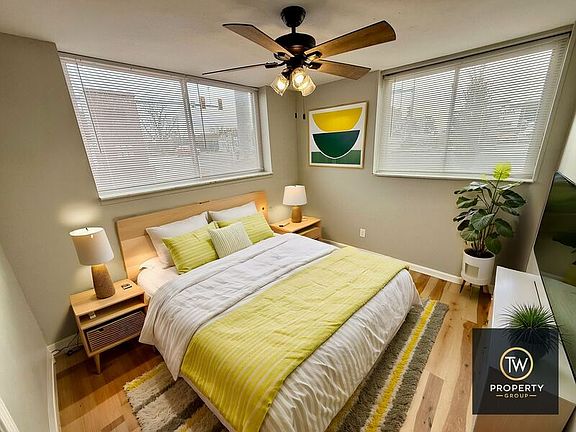 2nd image of 6265-75 Gravois Ave #6275