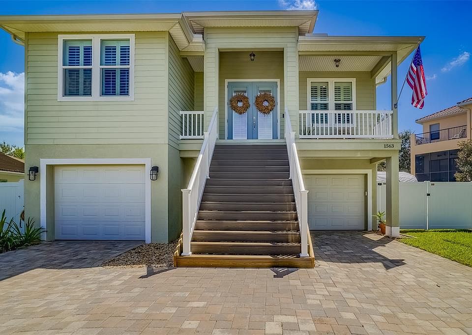 f82fec2450025e28b63e72f8ce6129