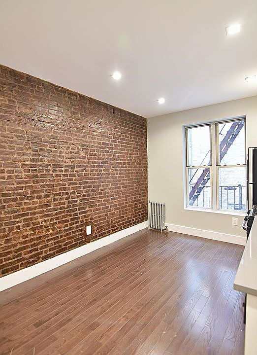 1st image of 121 Vermilyea Ave APT 2C