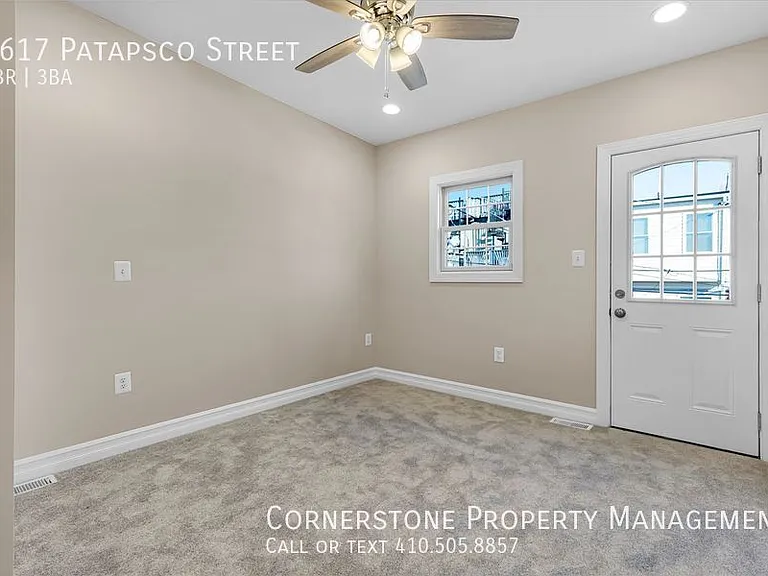 1617 Patapsco St — Photo 17