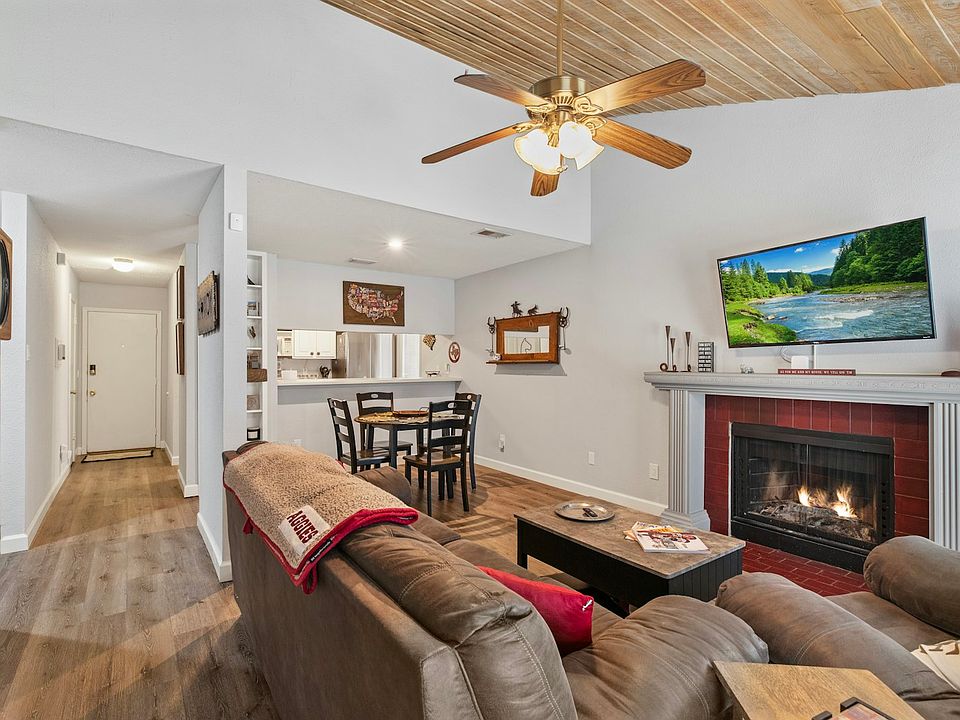 1st image of 1501 Stallings Dr APT 67