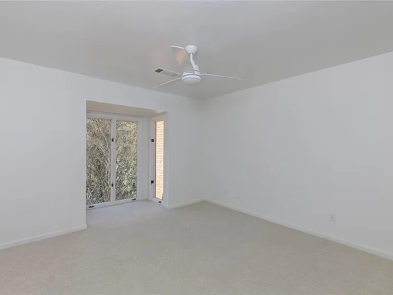 49 Willow Gln — Photo 26