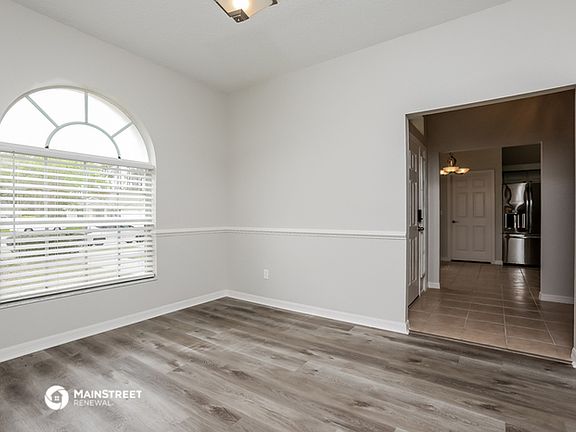 5th image of 5405 Ward Lake Dr