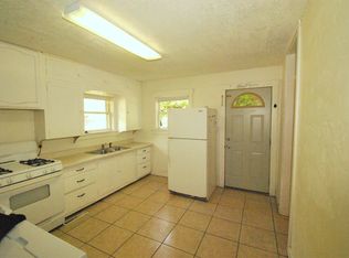 545 E 900 N, River Heights, UT 84321