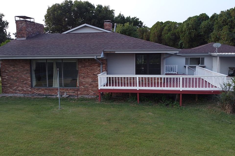 19198 N County Road 3240, Pauls Valley, OK 73075 Zillow