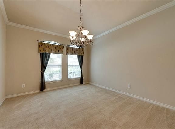 4th image of 2328 Grand Rapids Dr