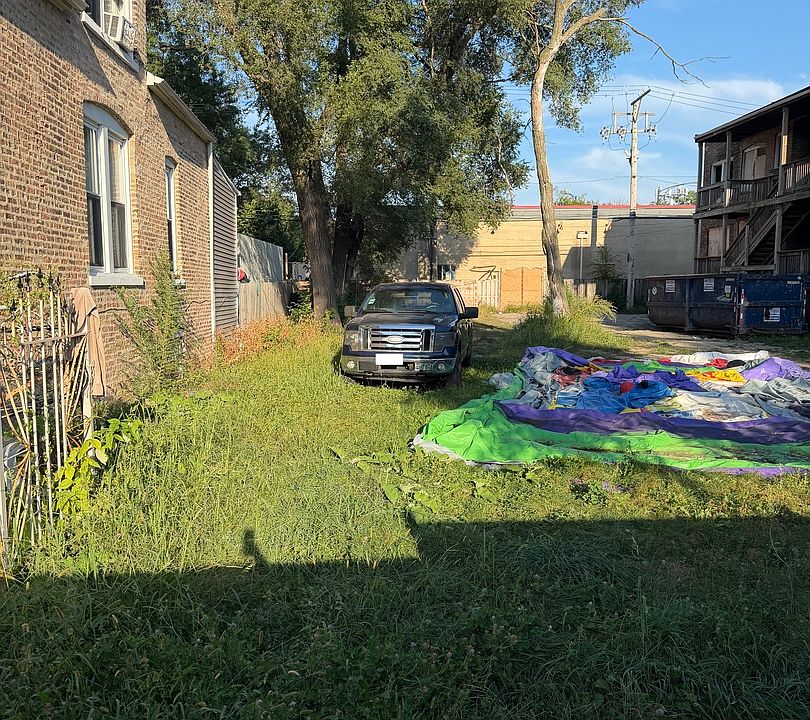 1st image of 6653 S Marshfield Ave