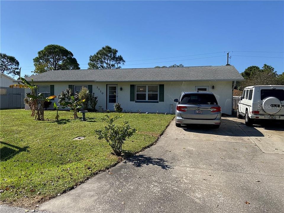 1st image of 3110 Vista Palm Dr