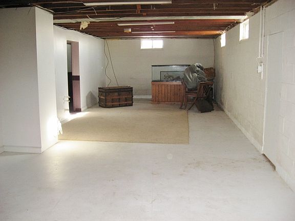 3rd image of 30811 E County Road 2400 N