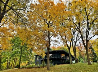 1124 Merrill Springs Rd, Madison, WI 53705